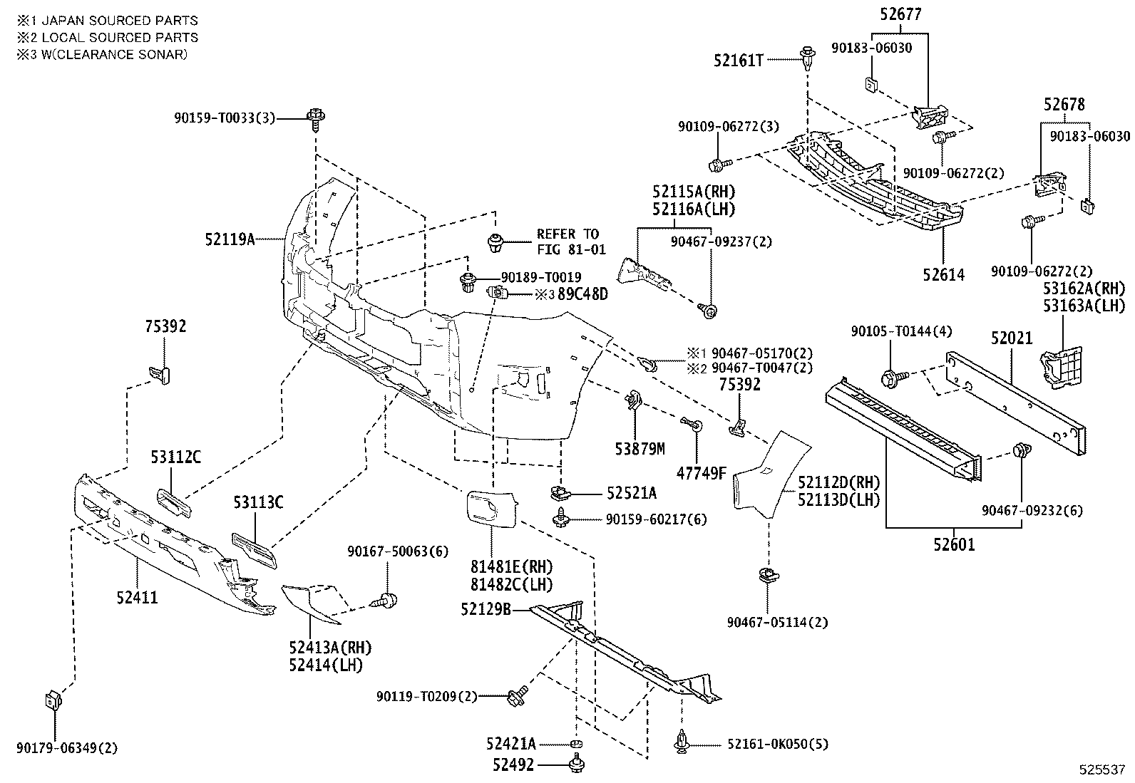 Figure 525537