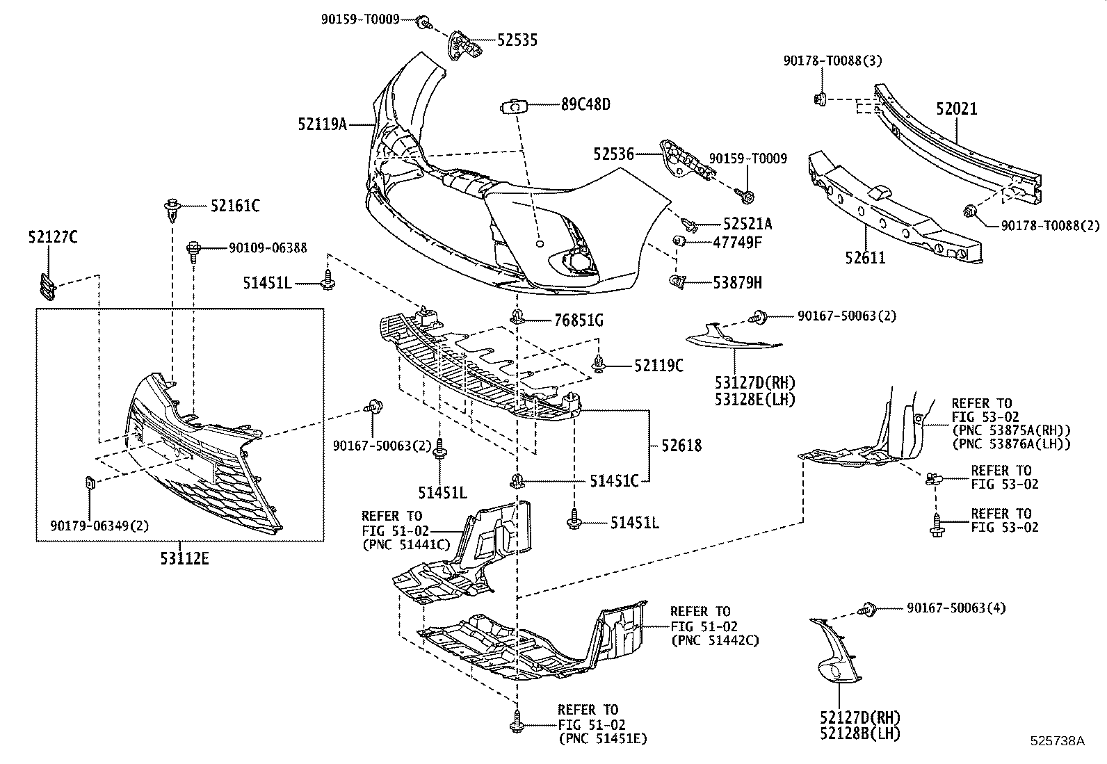 Figure 525738A