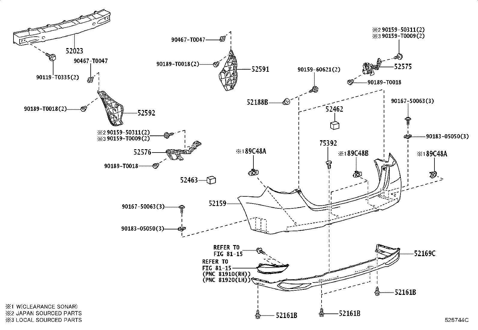 Figure 525744C