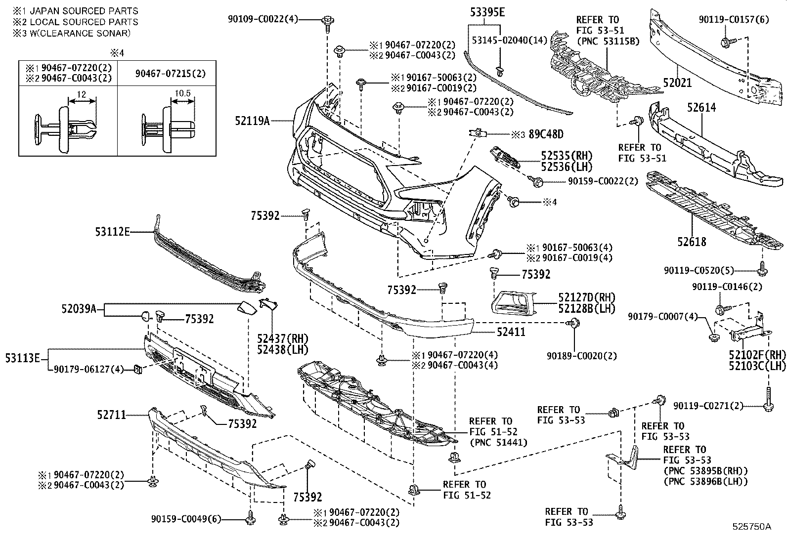 Figure 525750A
