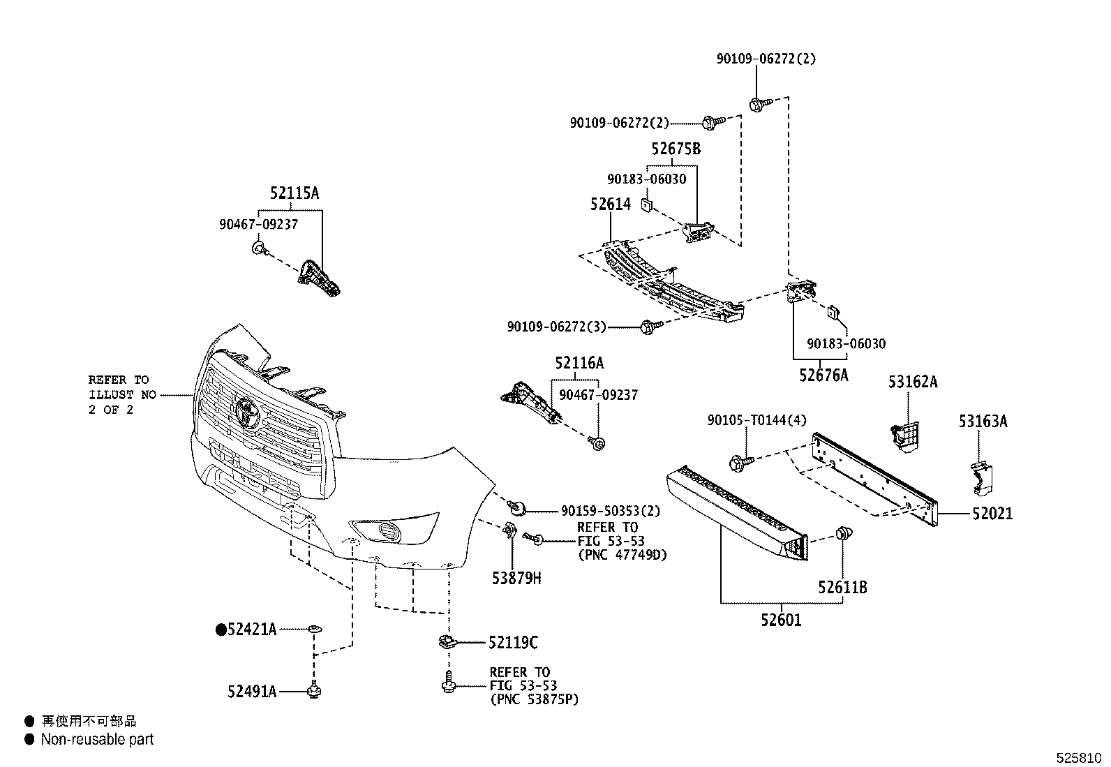 Figure 525810