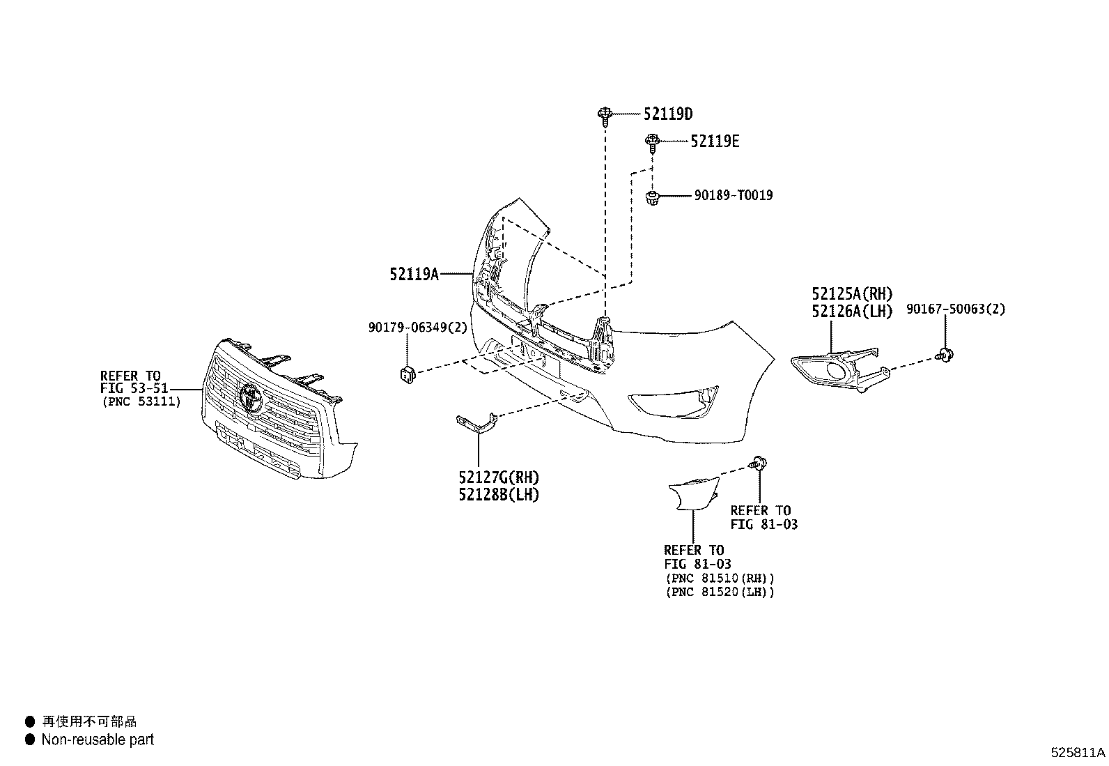 Figure 525811A