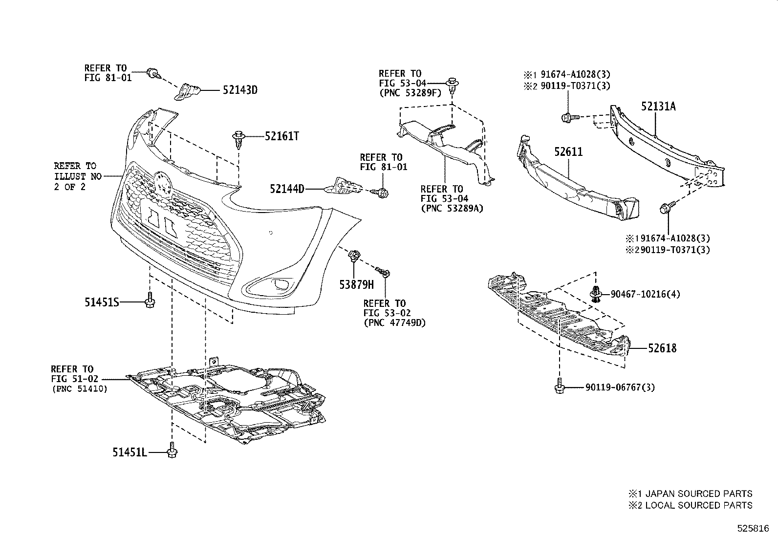 Figure 525816