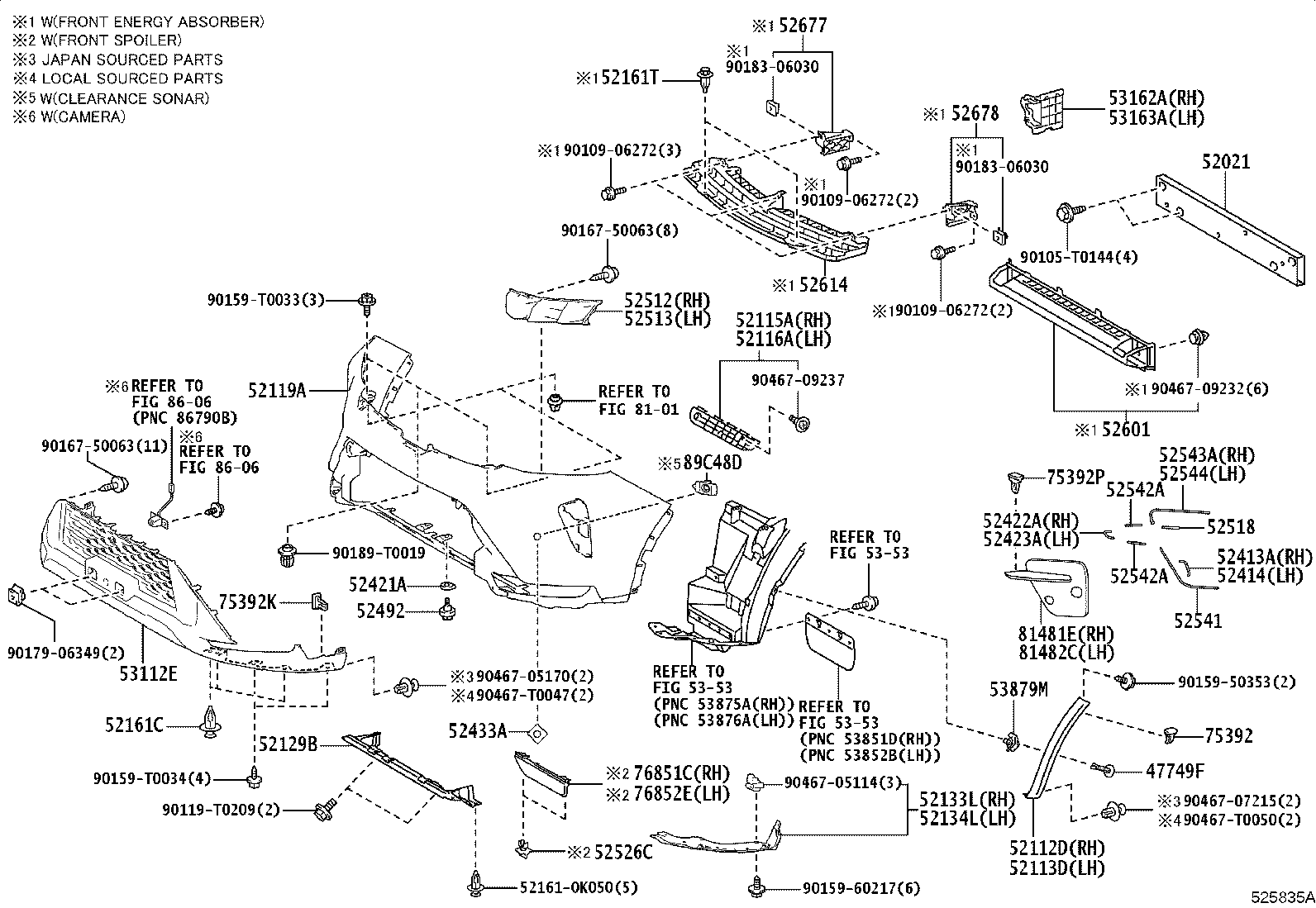 Figure 525835A