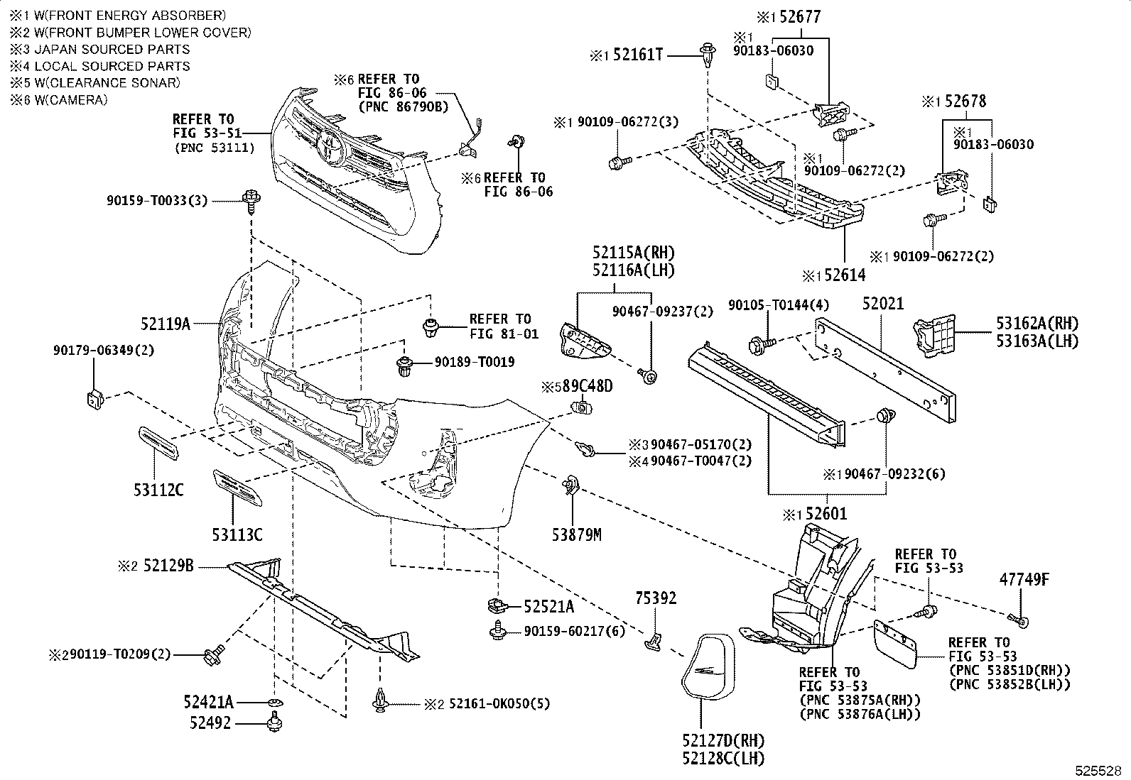 Figure 525843A
