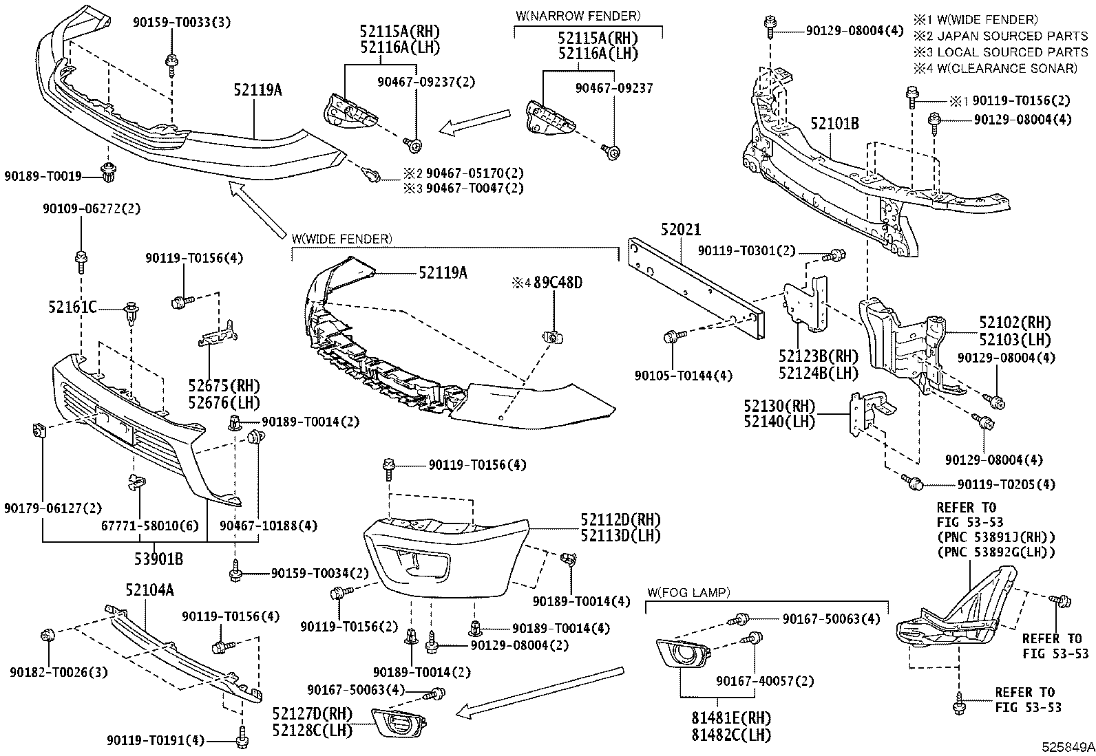 Figure 525849A