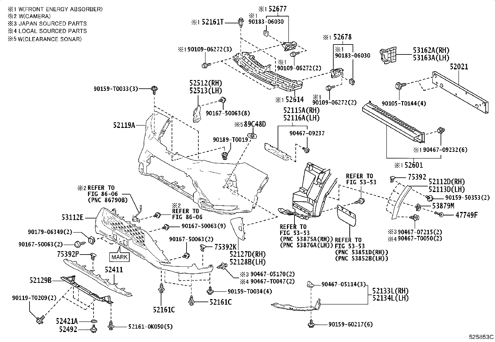 Figure 525853C