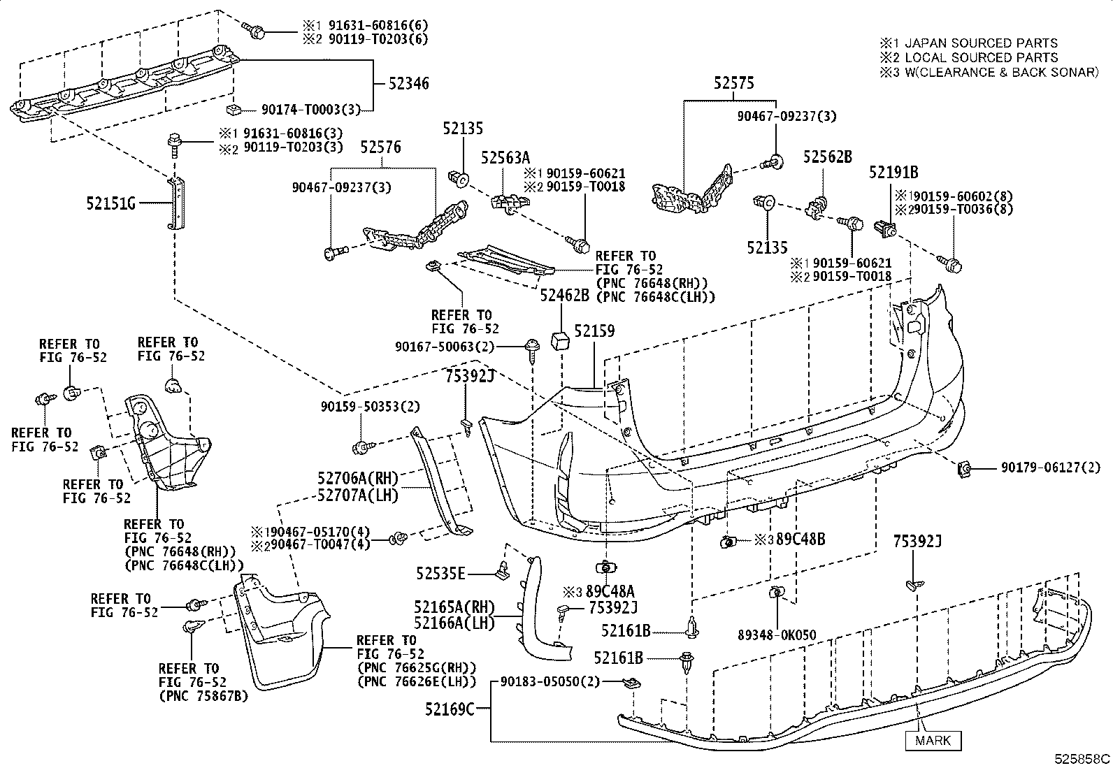 Figure 525858C