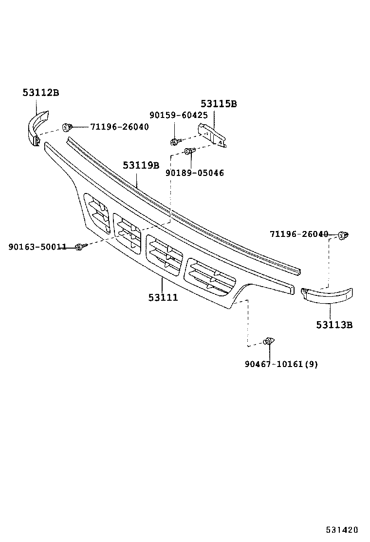 Figure 531420