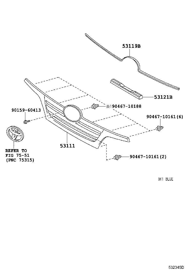 Figure 532345D