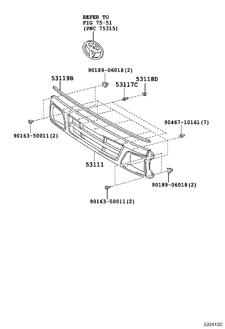 Figure 532413C
