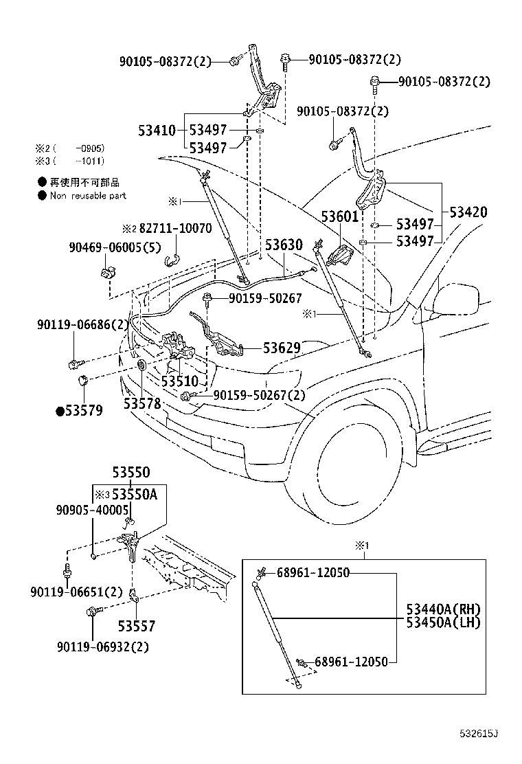 Figure 532615J
