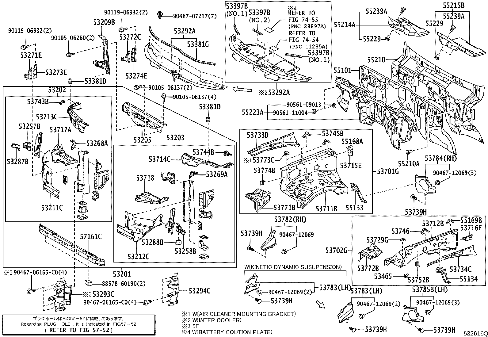 Figure 532616Q