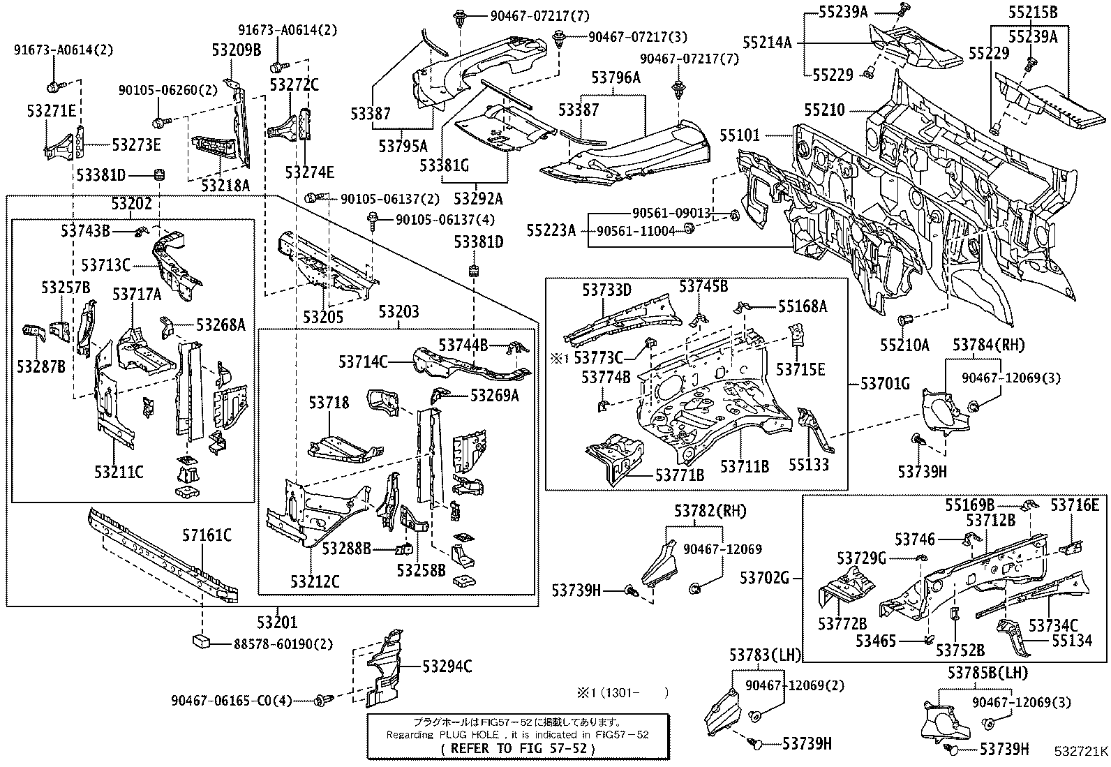 Figure 532721K
