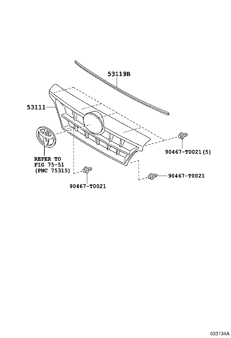 Figure 533134A