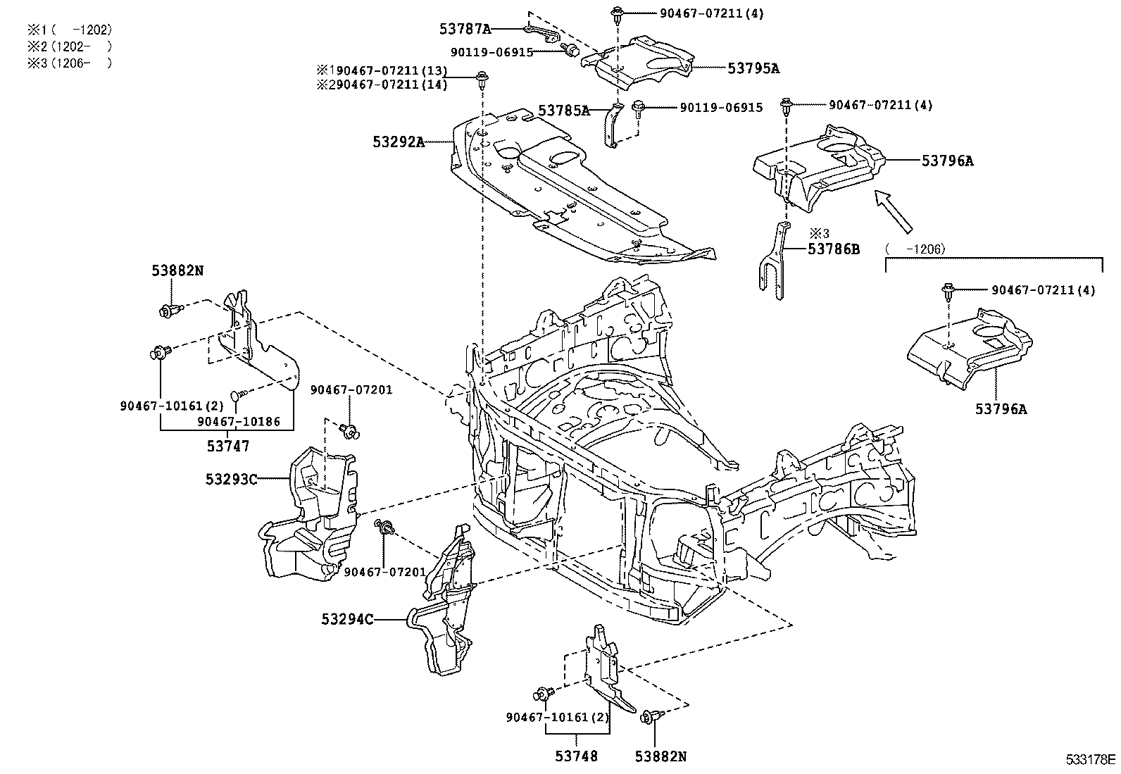 Figure 533178E