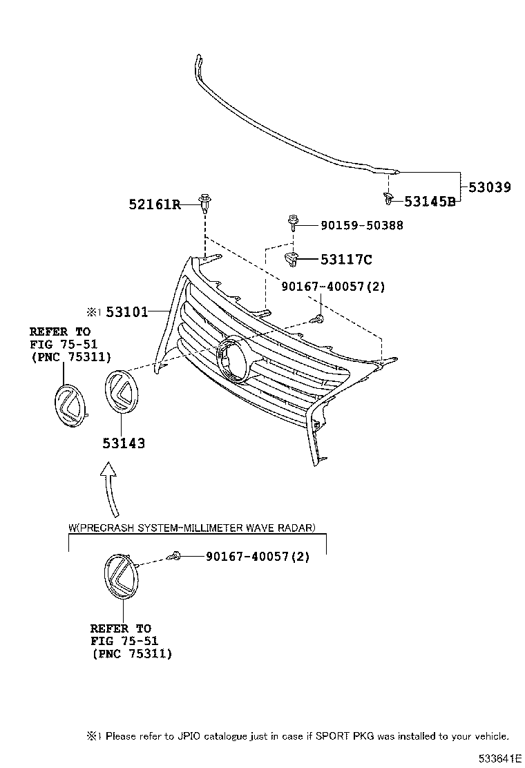 Figure 533641E