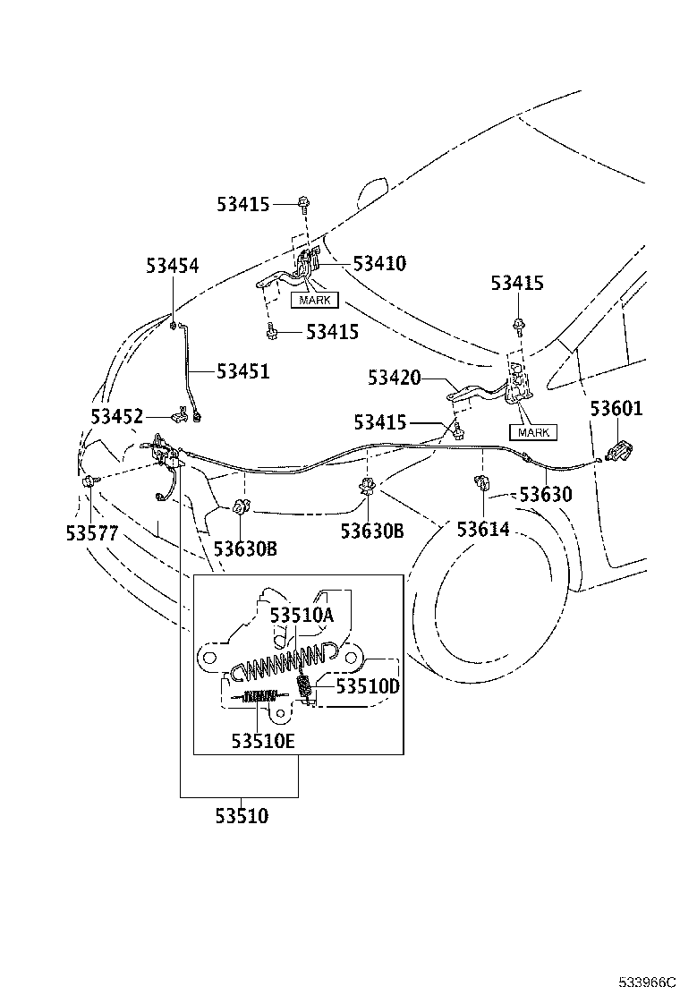 Figure 533966C