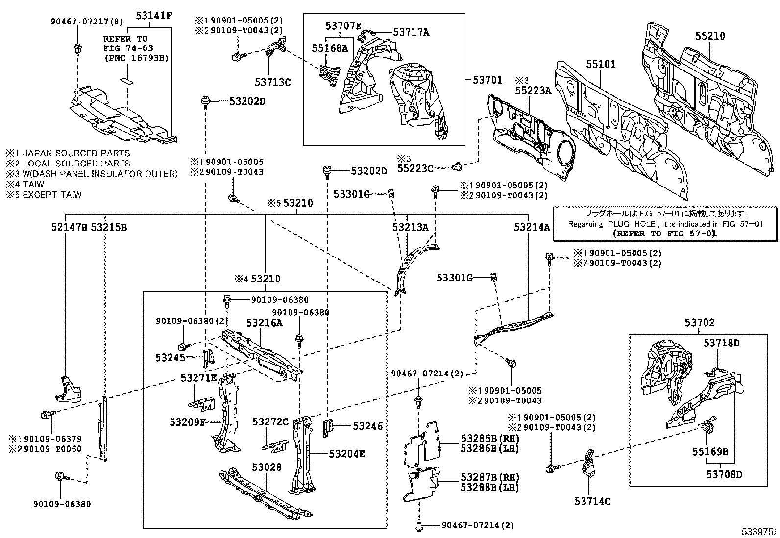 Figure 533975I