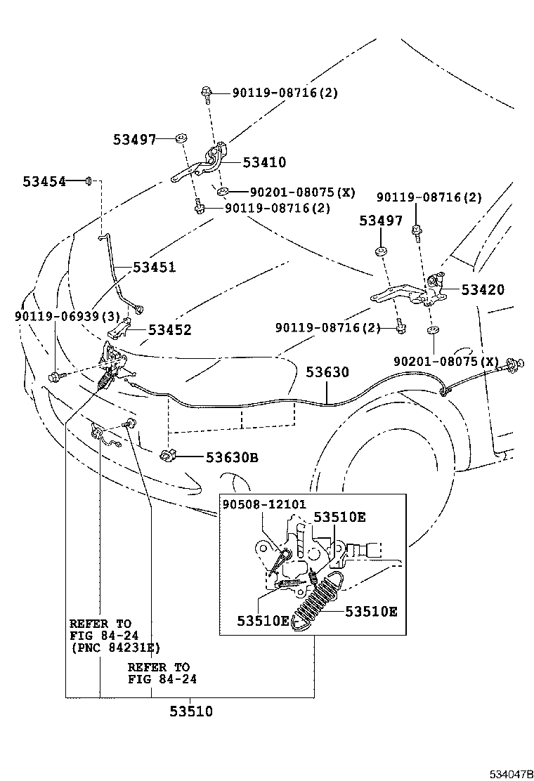 Figure 534047B