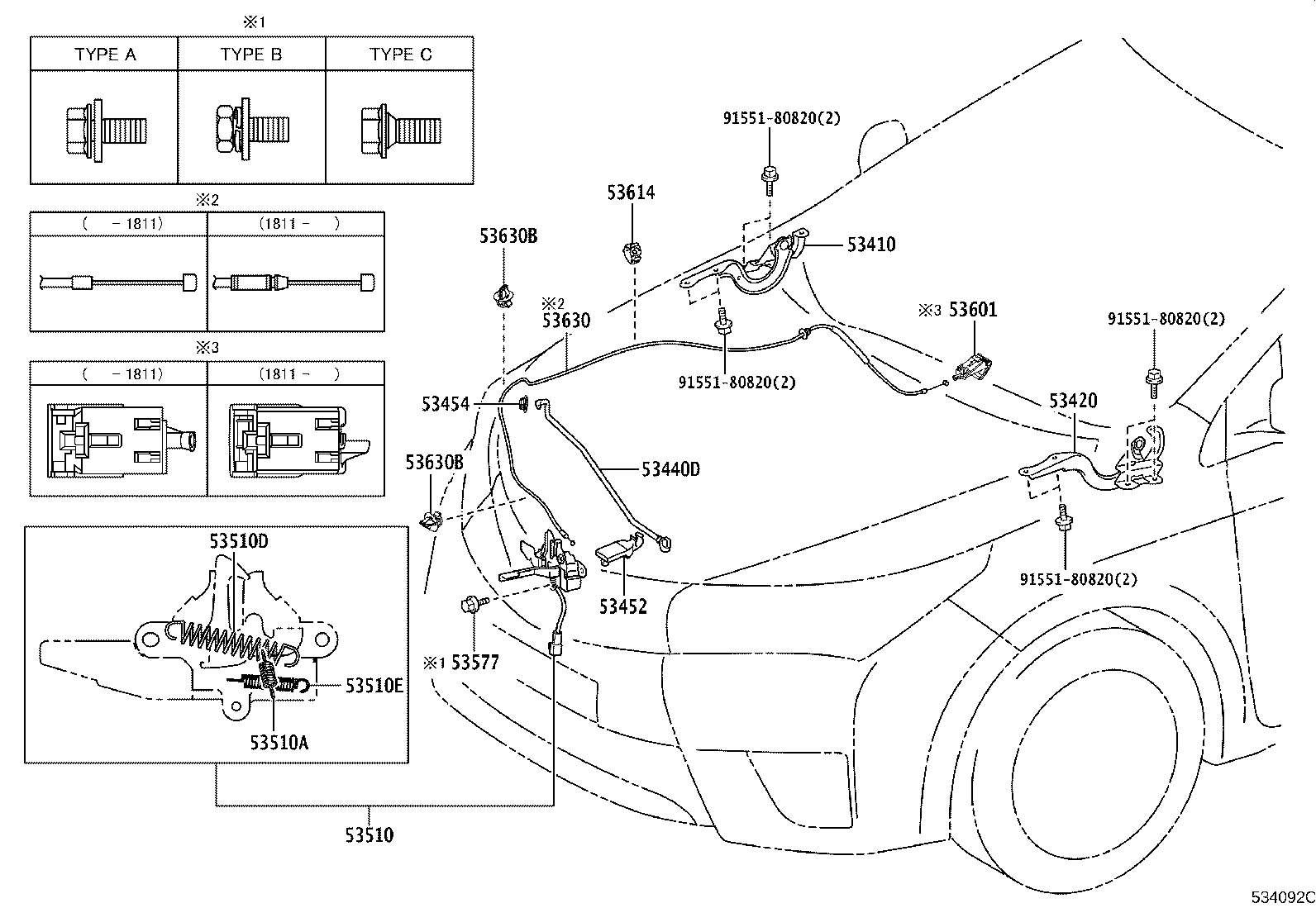 Figure 534092C
