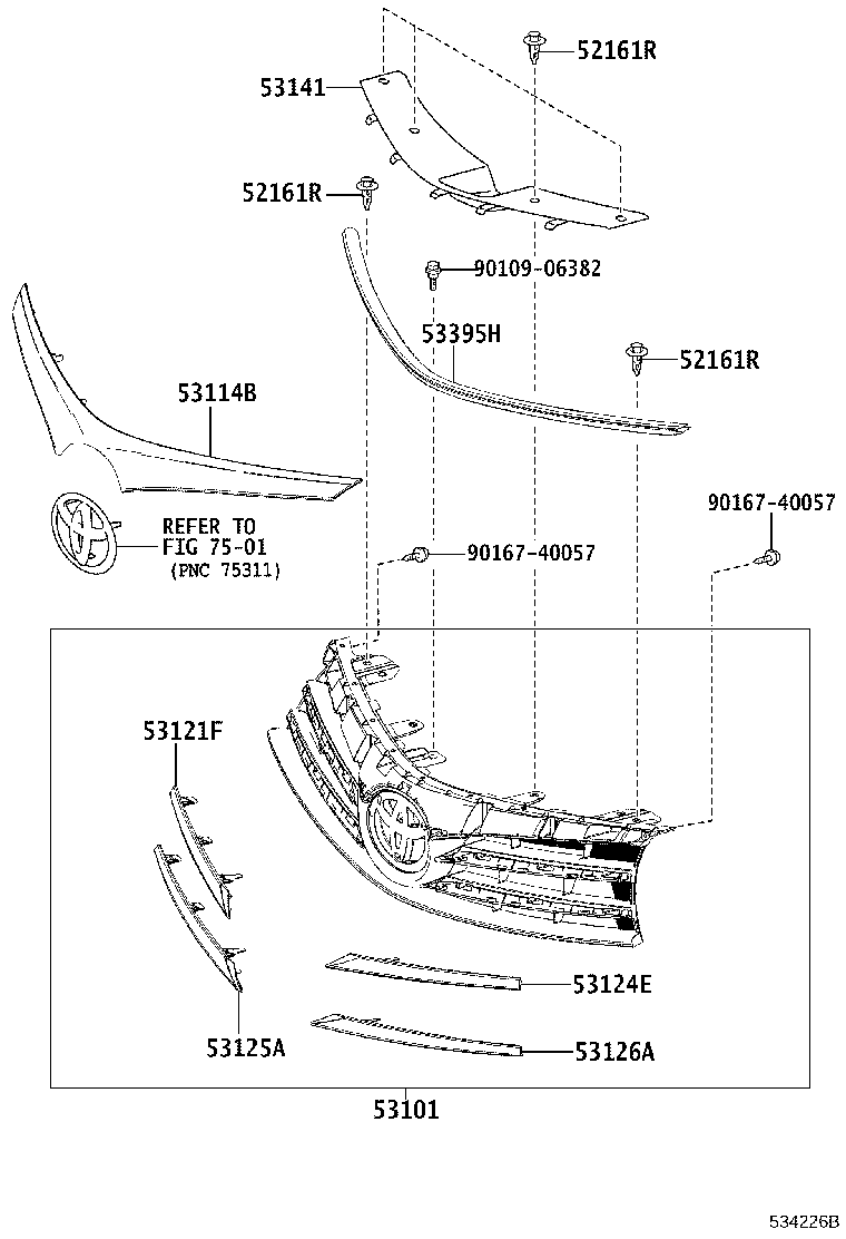 Figure 534226B