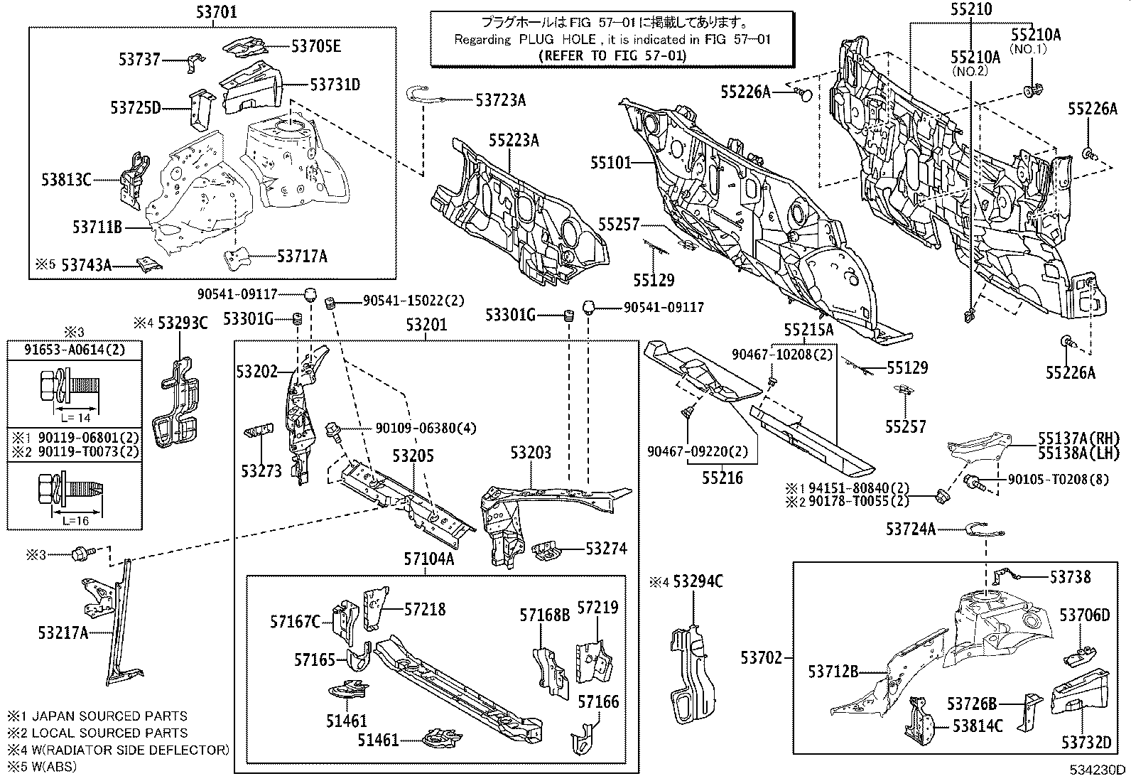 Figure 534230D