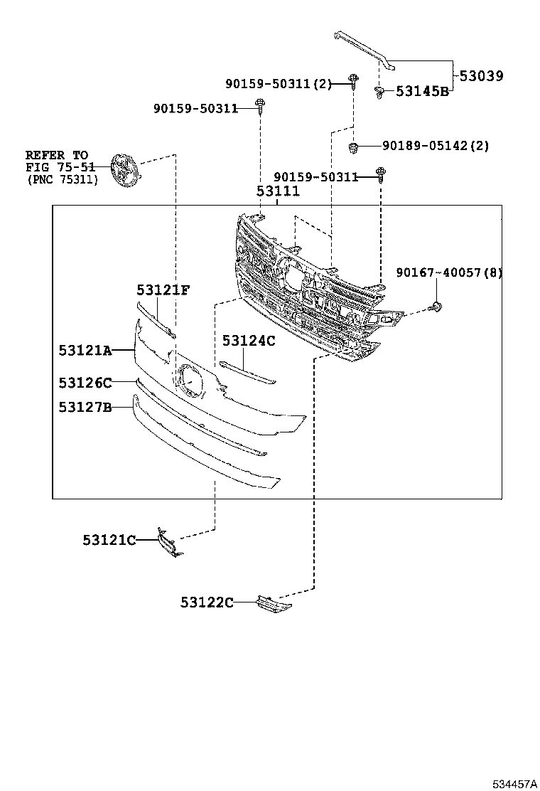 Figure 534457A