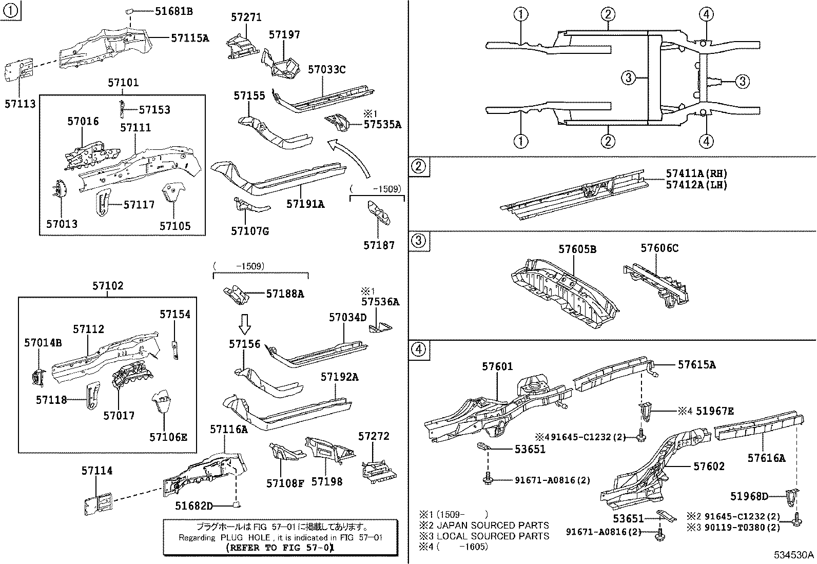 Figure 534530A
