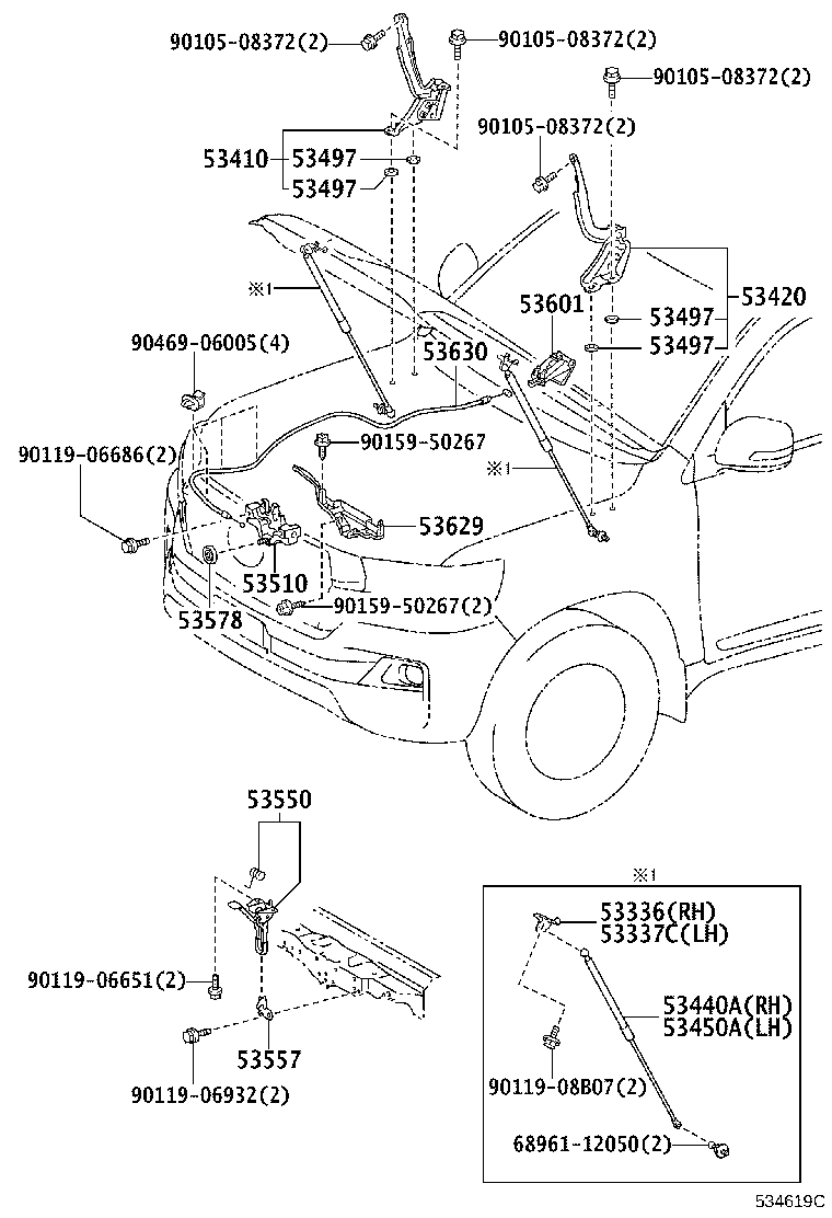 Figure 534619C