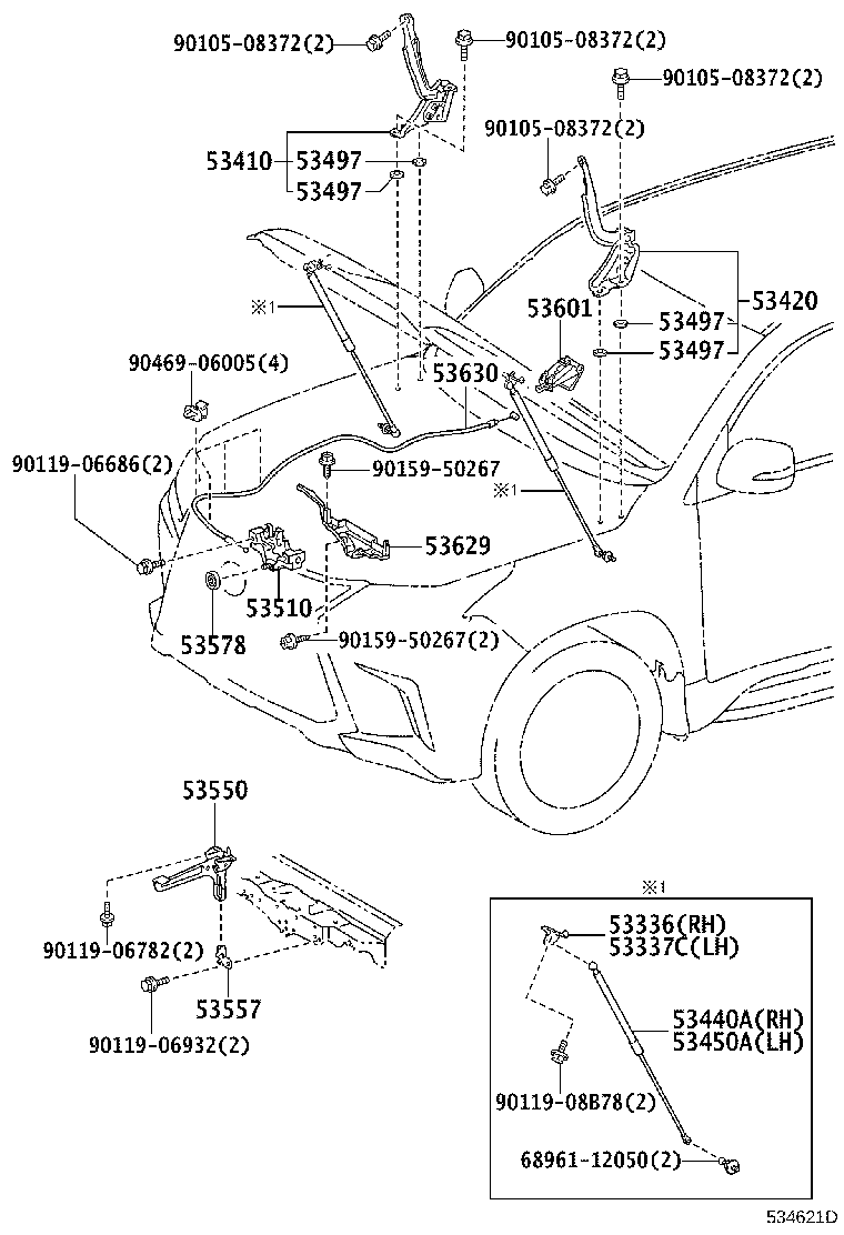 Figure 534621D