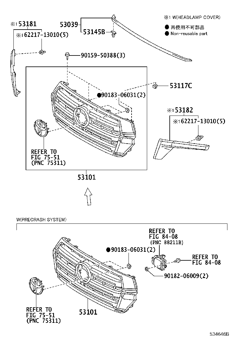 Figure 534646B