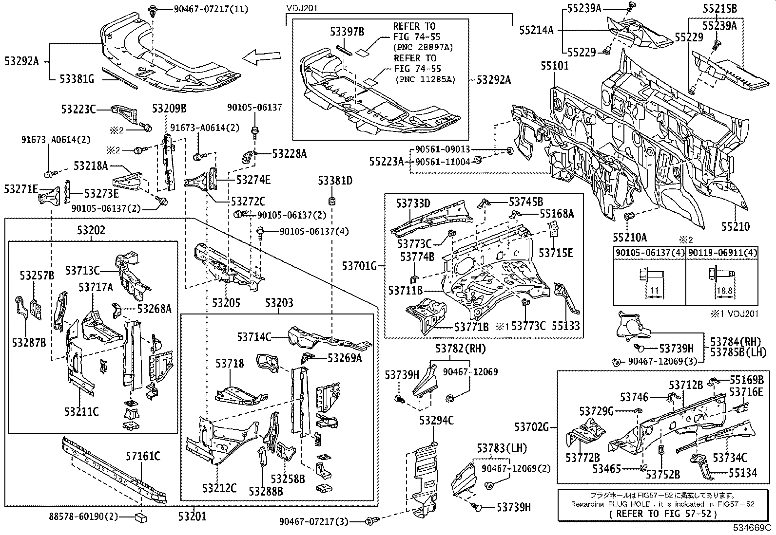 Figure 534669C