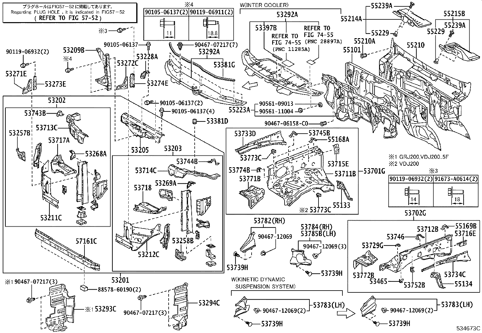 Figure 534673C