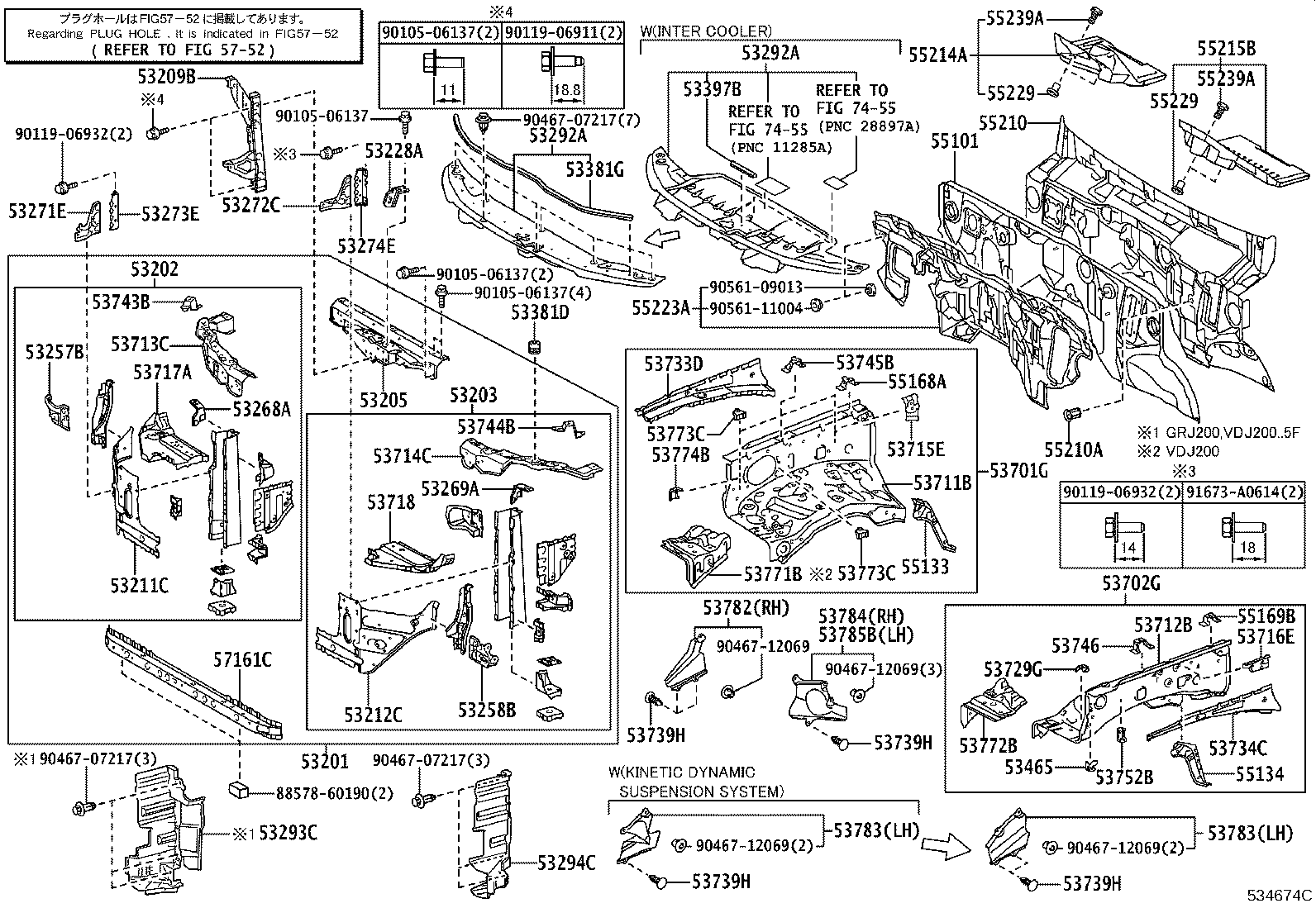 Figure 534674C
