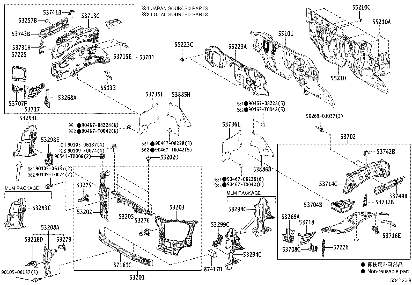 Figure 534726G
