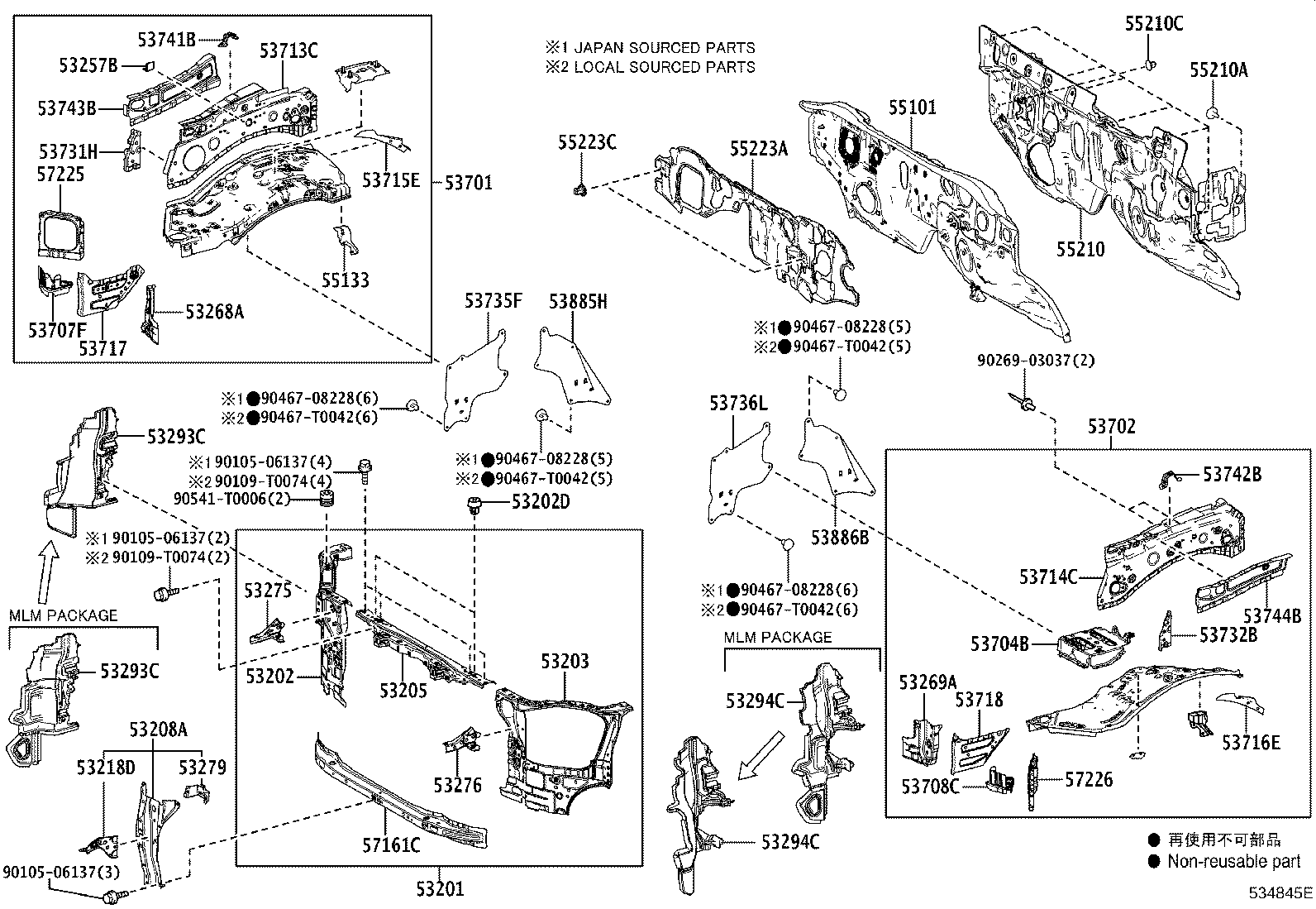 Figure 534845E