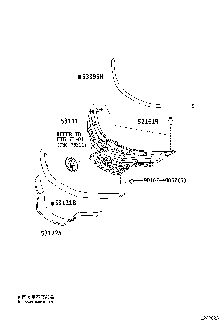 Figure 534863A