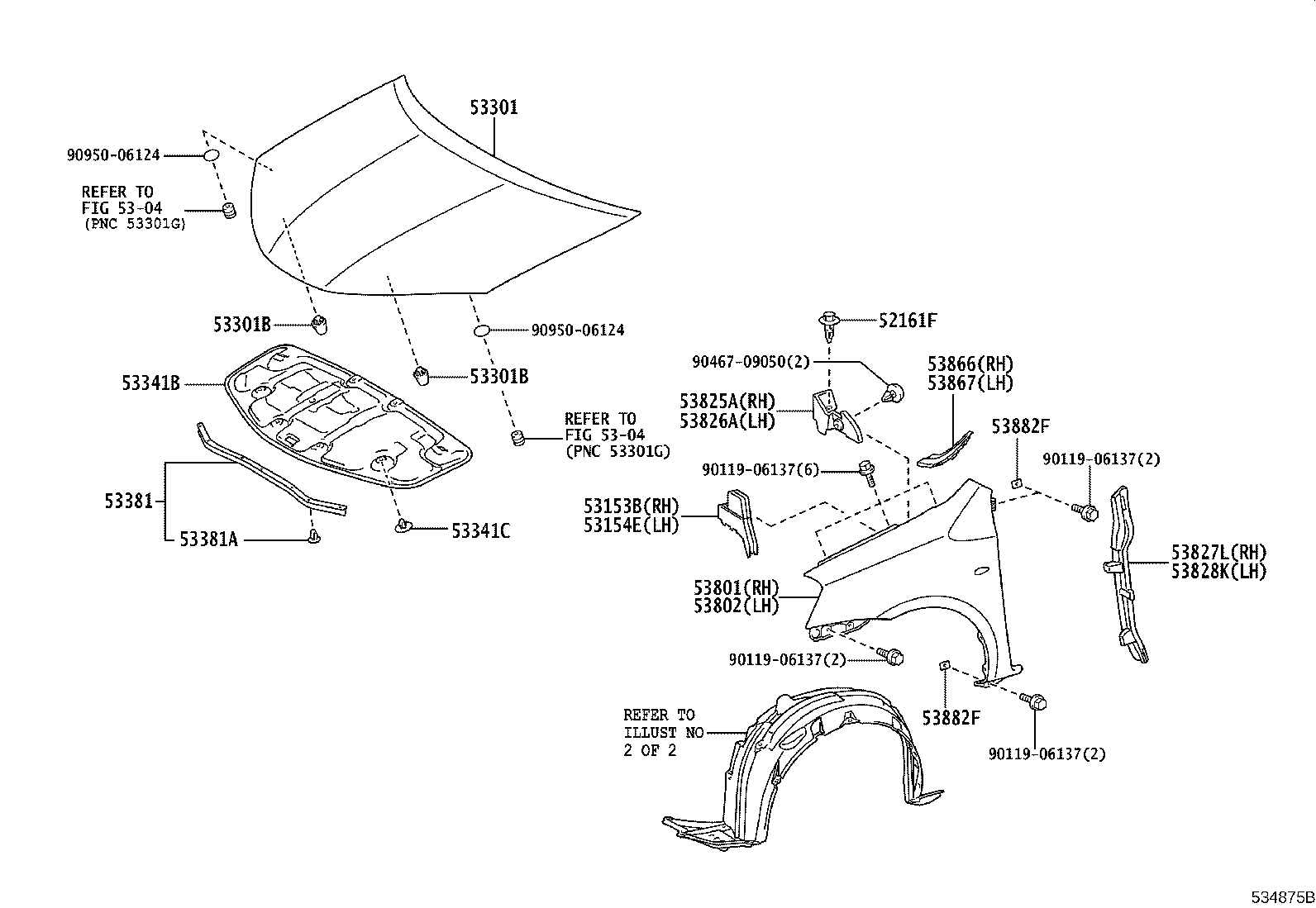 Figure 534875B