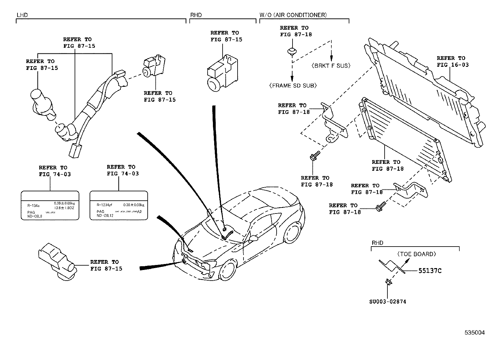 Figure 535004