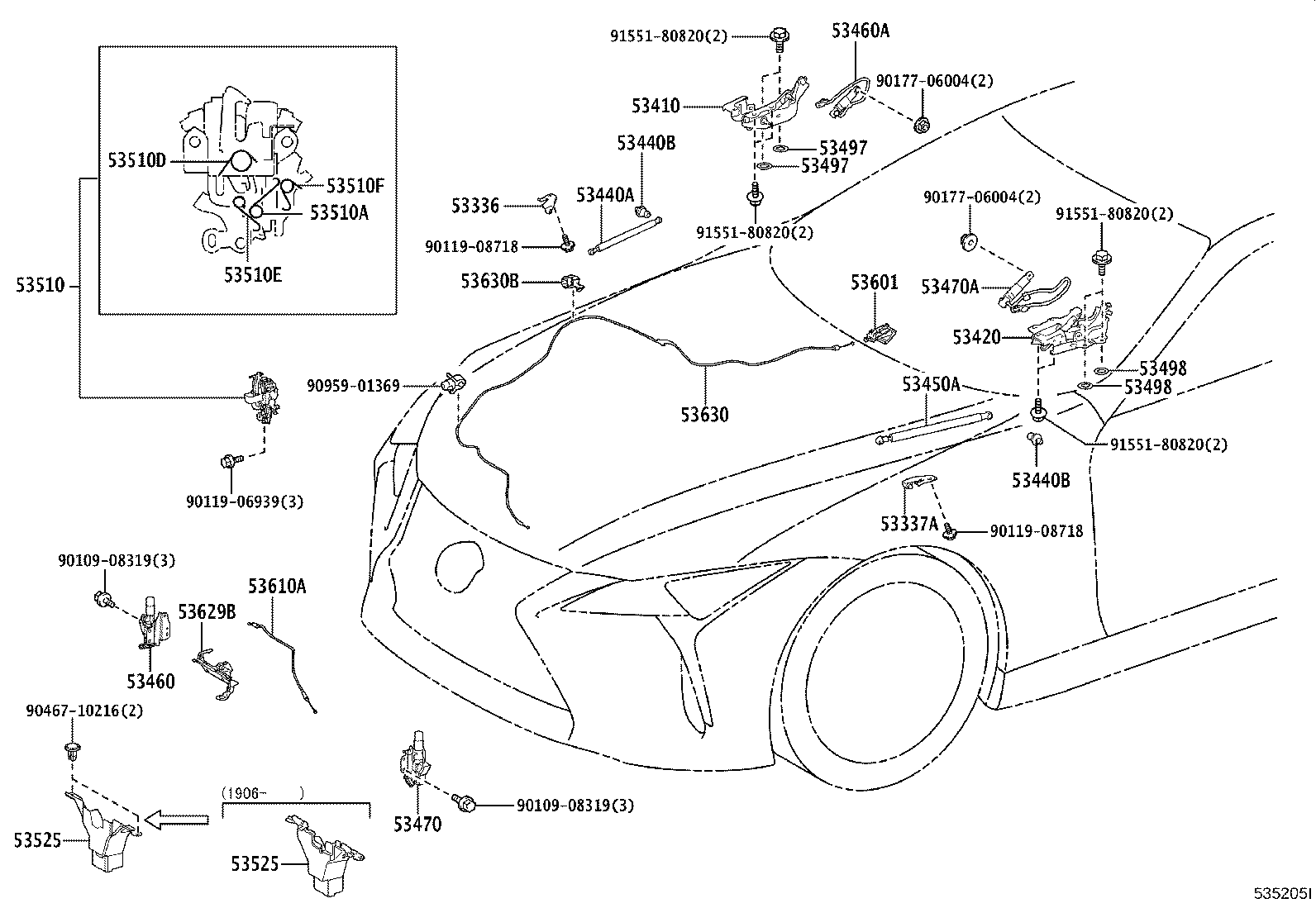 Figure 535205I