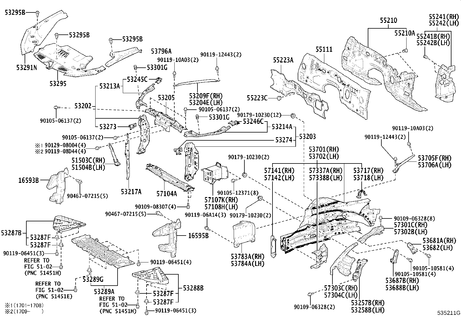 Figure 535211G