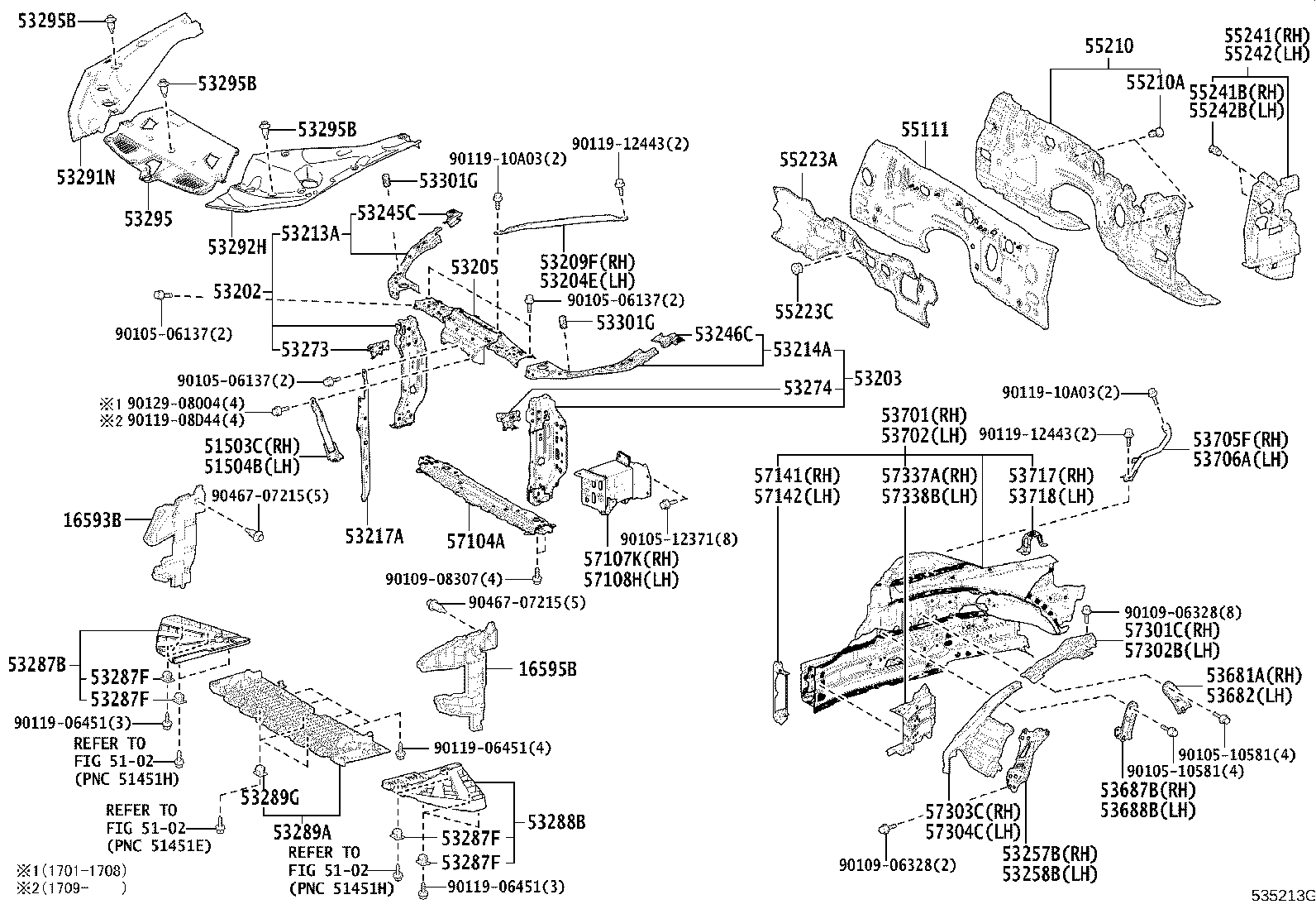Figure 535213G