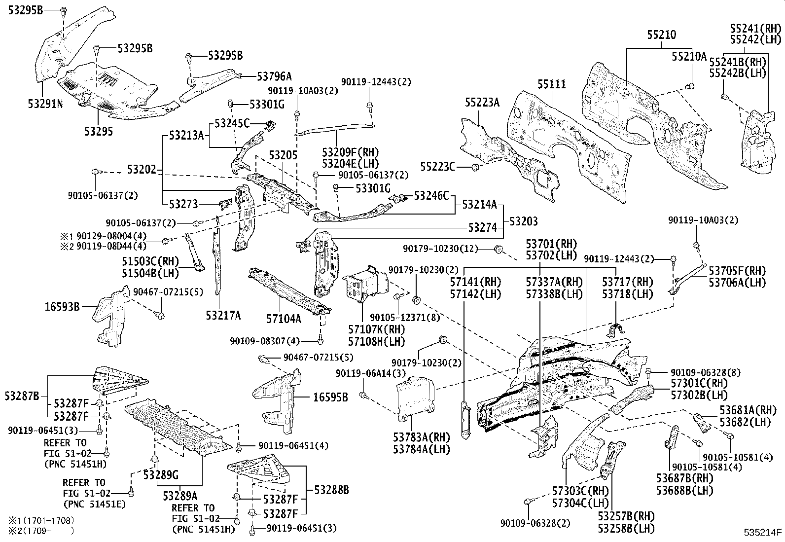 Figure 535214F
