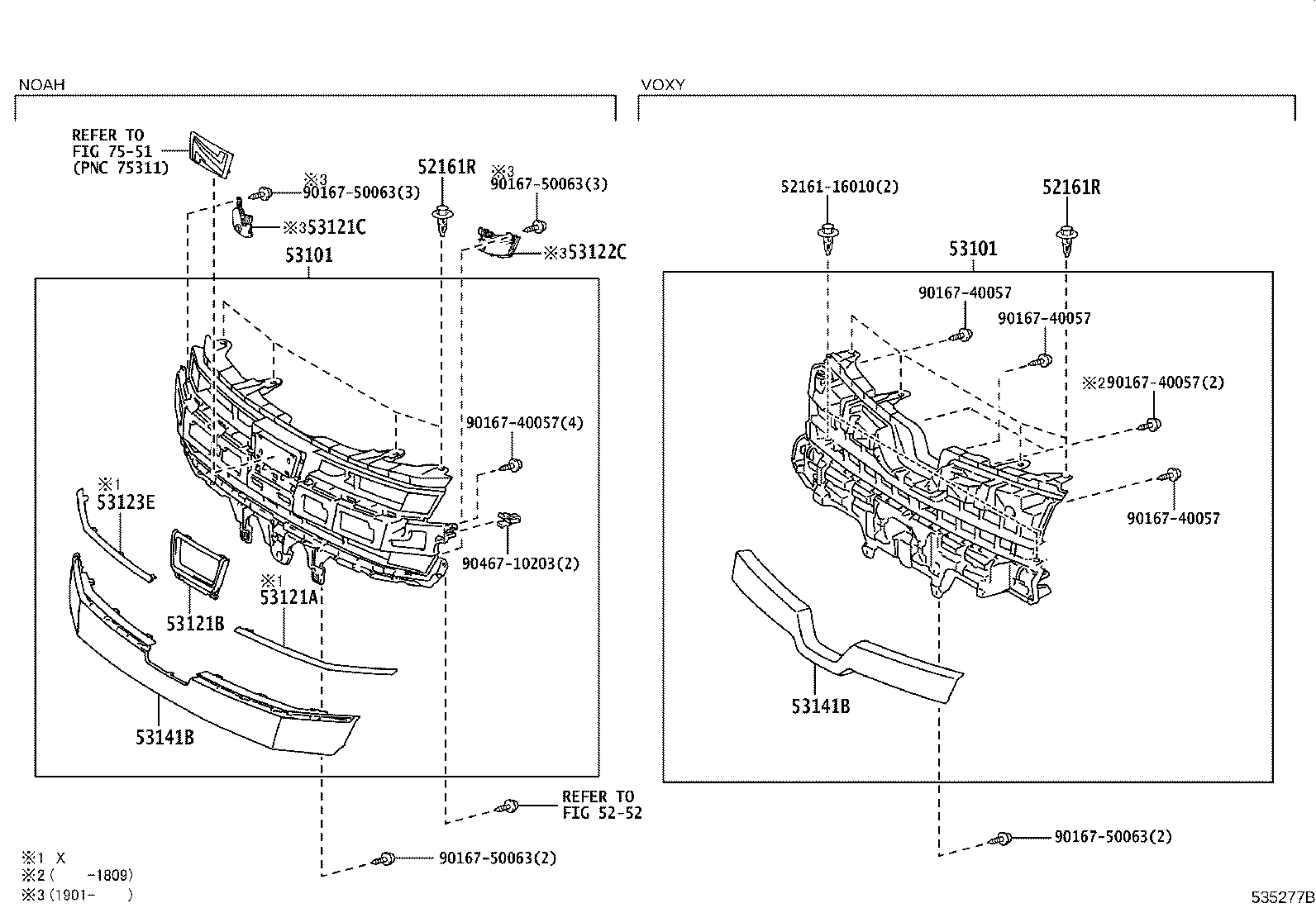 Figure 535277B
