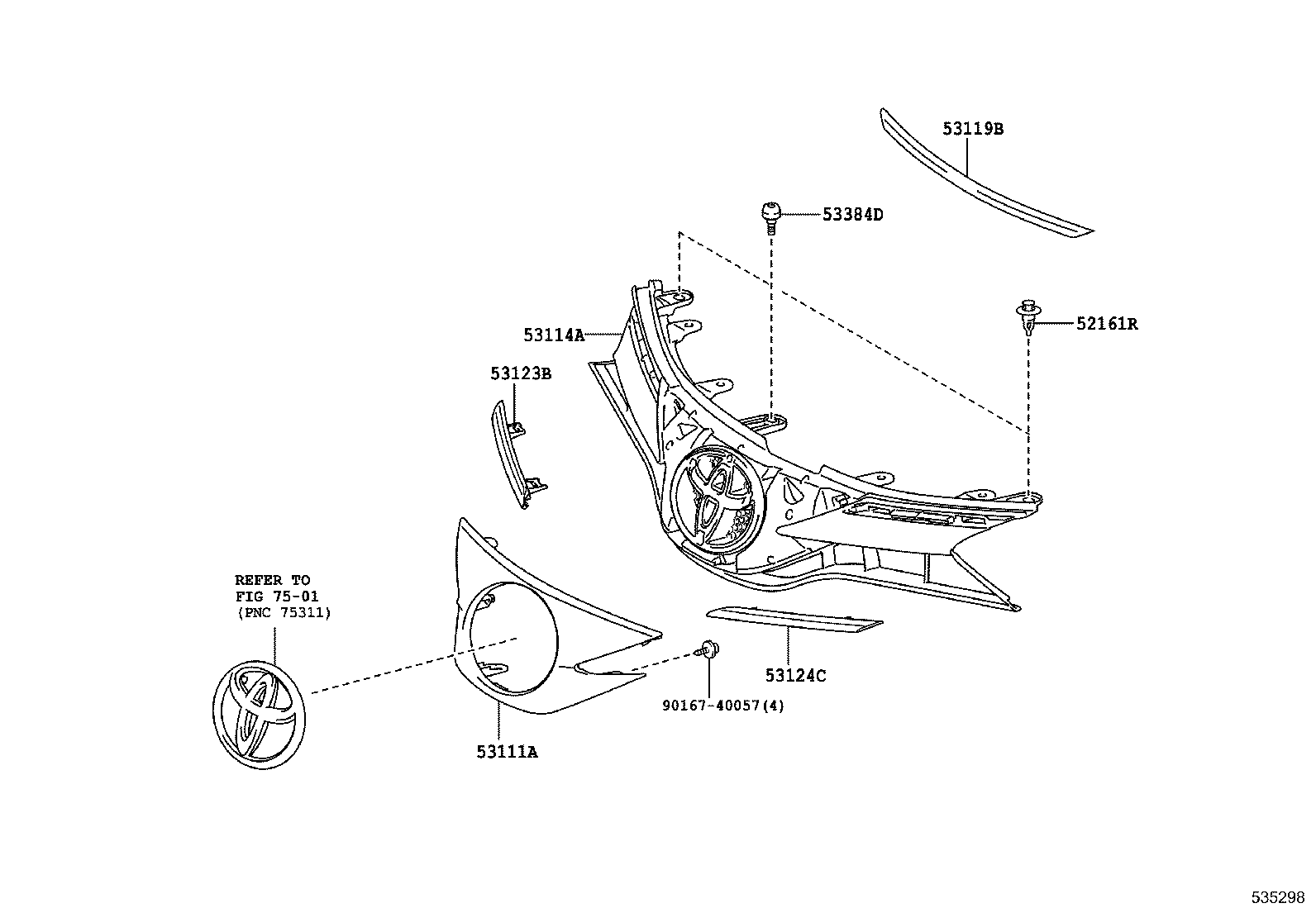 Figure 535298