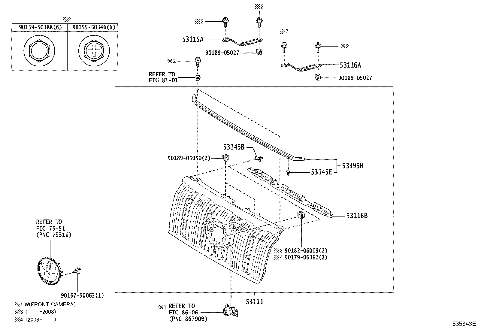 Figure 535343E