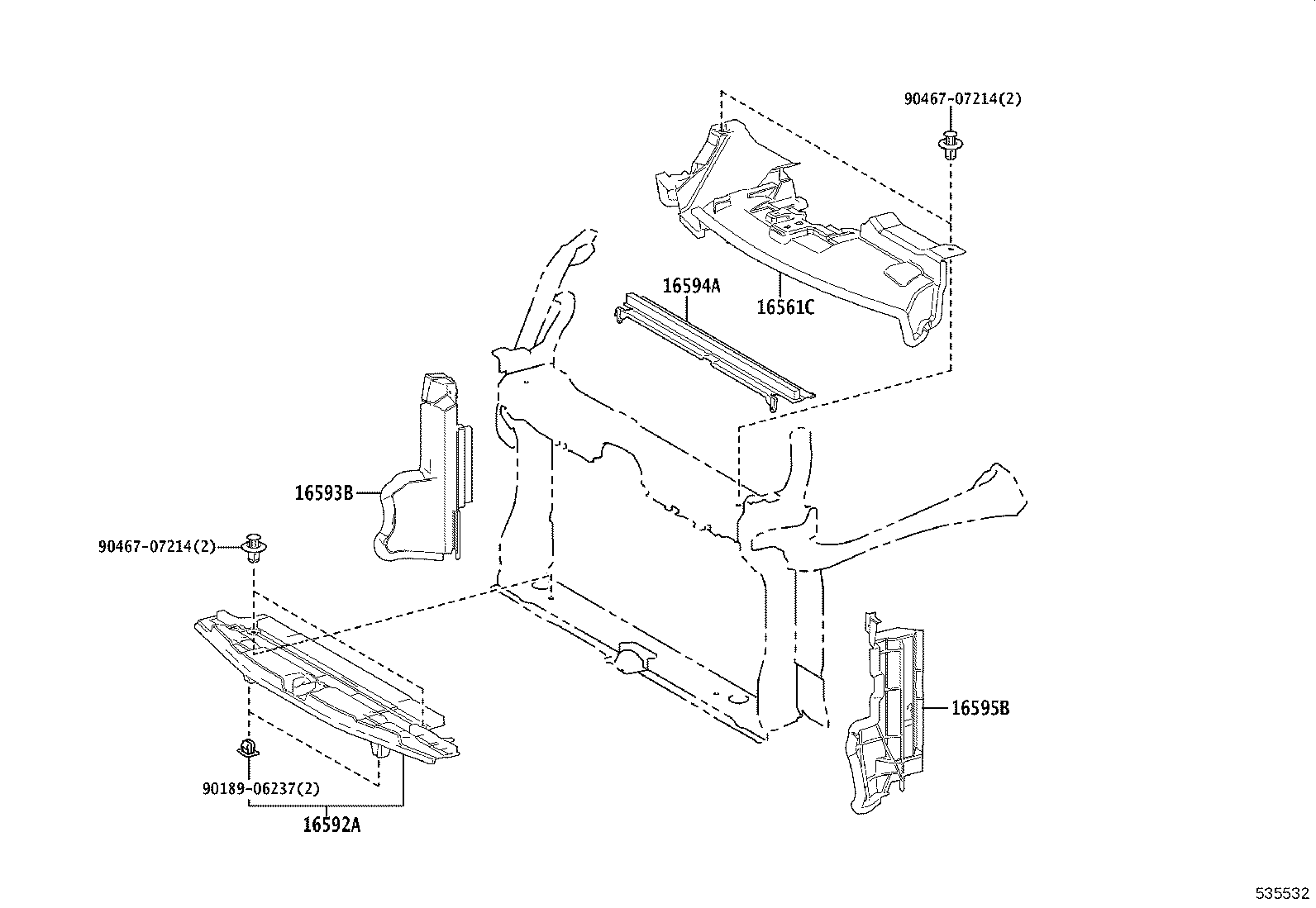 Figure 535532