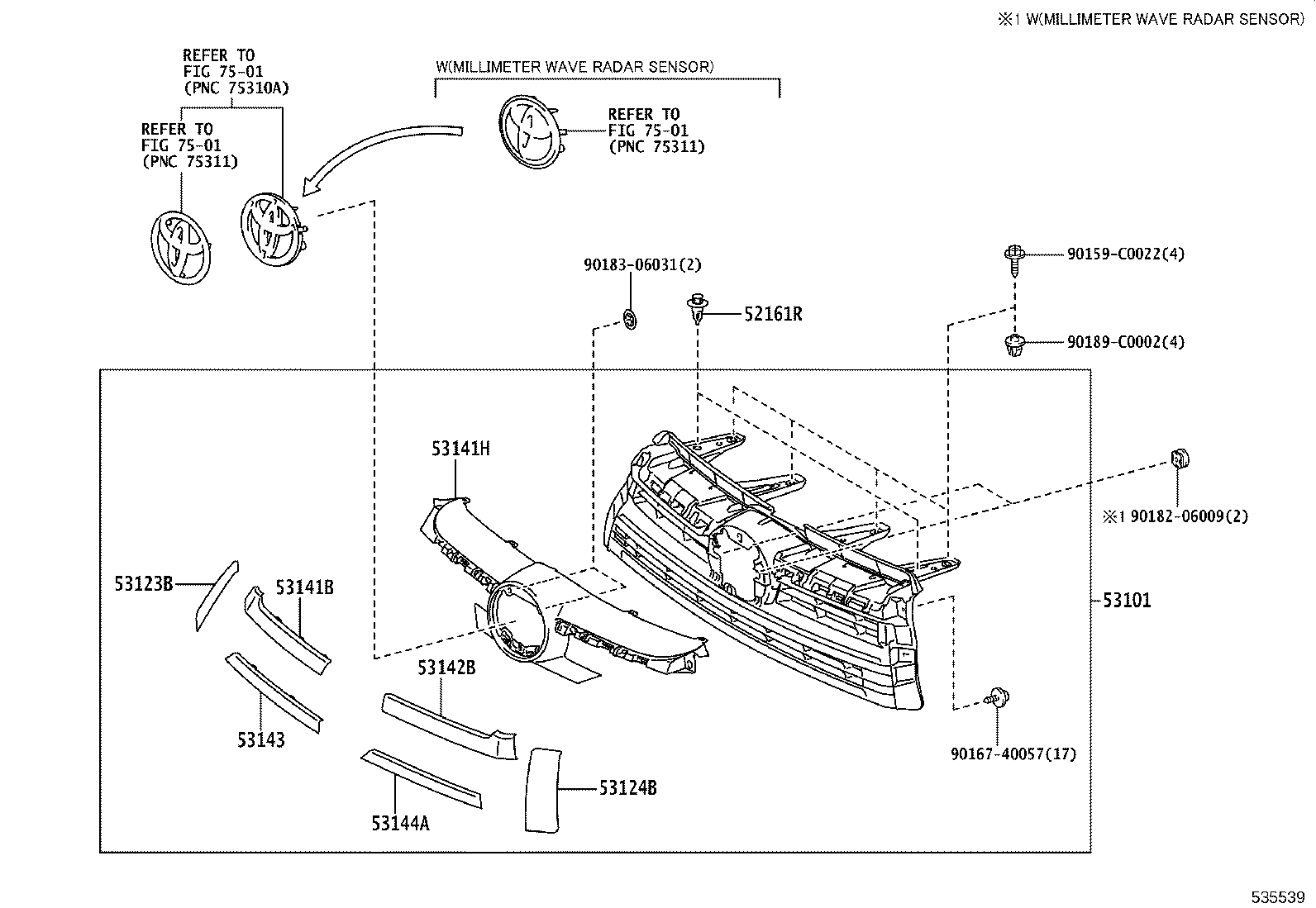 Figure 535539