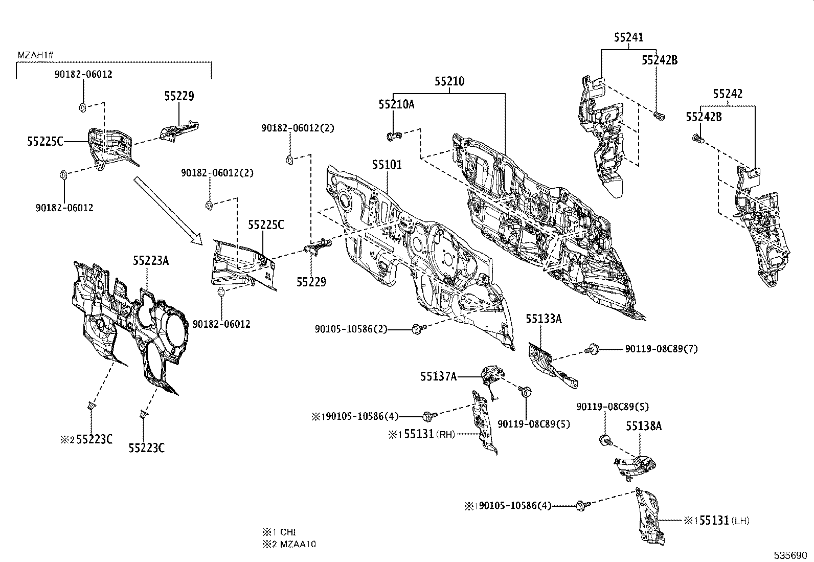 Figure 535690